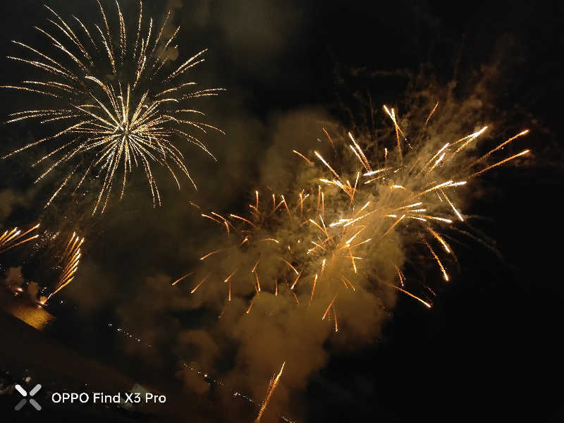 ダビデ象🐘さんの絶景の宿 浅虫さくら観光ホテルのサ活写真