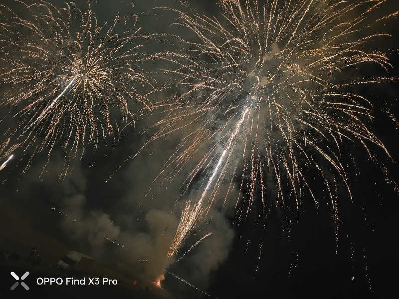 ダビデ象🐘さんの絶景の宿 浅虫さくら観光ホテルのサ活写真