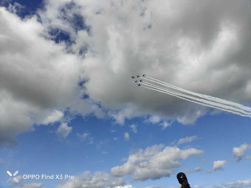 ダビデ象🐘さんのほっとプラザ 杉の子温泉のサ活写真