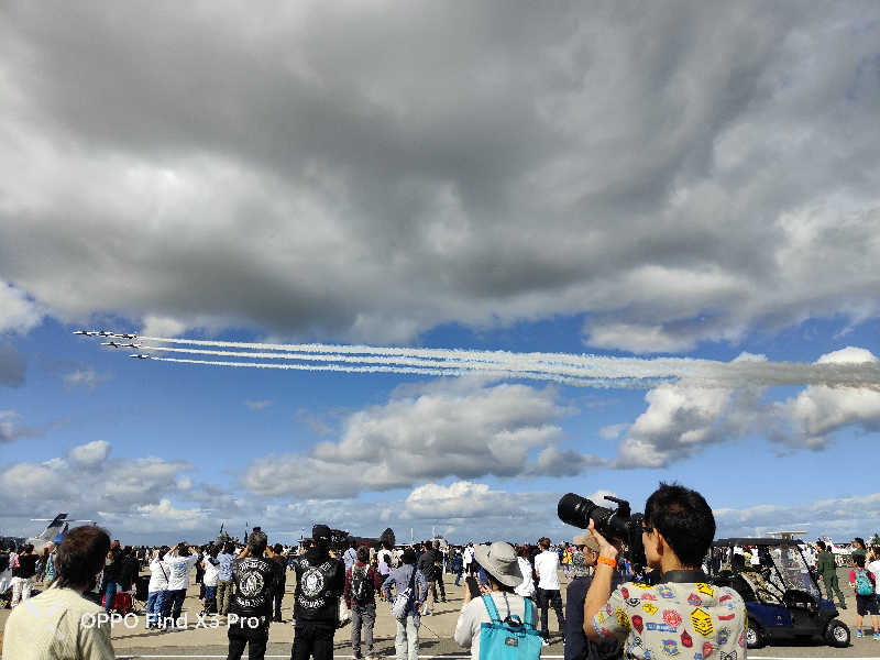 ダビデ象🐘さんのほっとプラザ 杉の子温泉のサ活写真