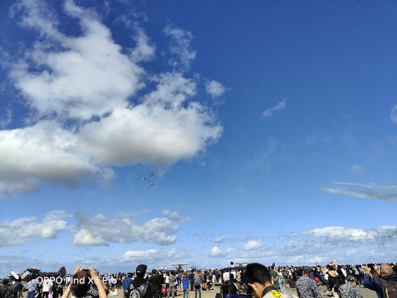 ダビデ象🐘さんのほっとプラザ 杉の子温泉のサ活写真