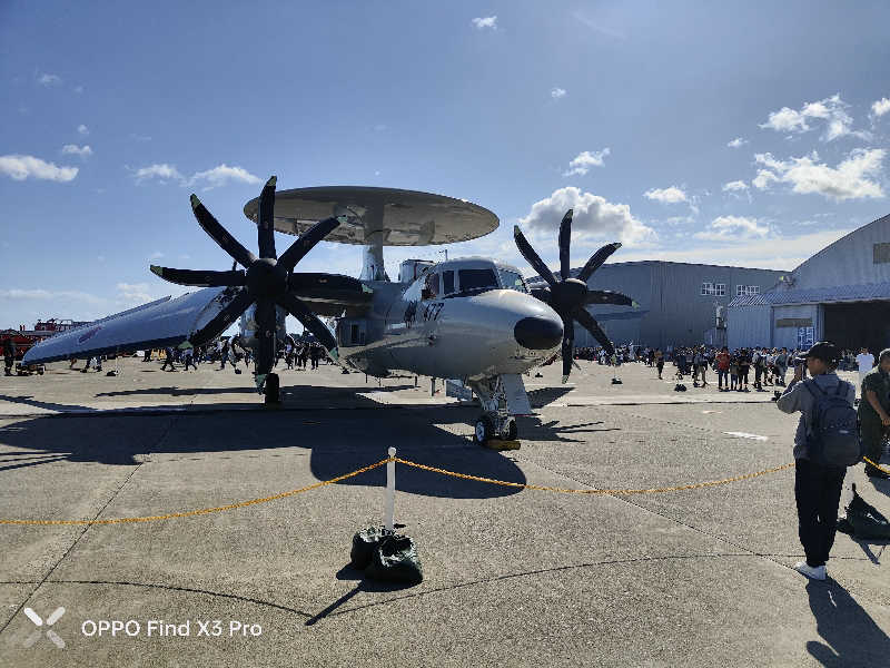 ダビデ象🐘さんのほっとプラザ 杉の子温泉のサ活写真