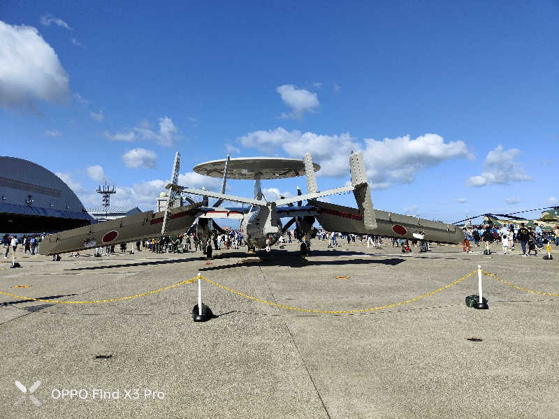 ダビデ象🐘さんのほっとプラザ 杉の子温泉のサ活写真