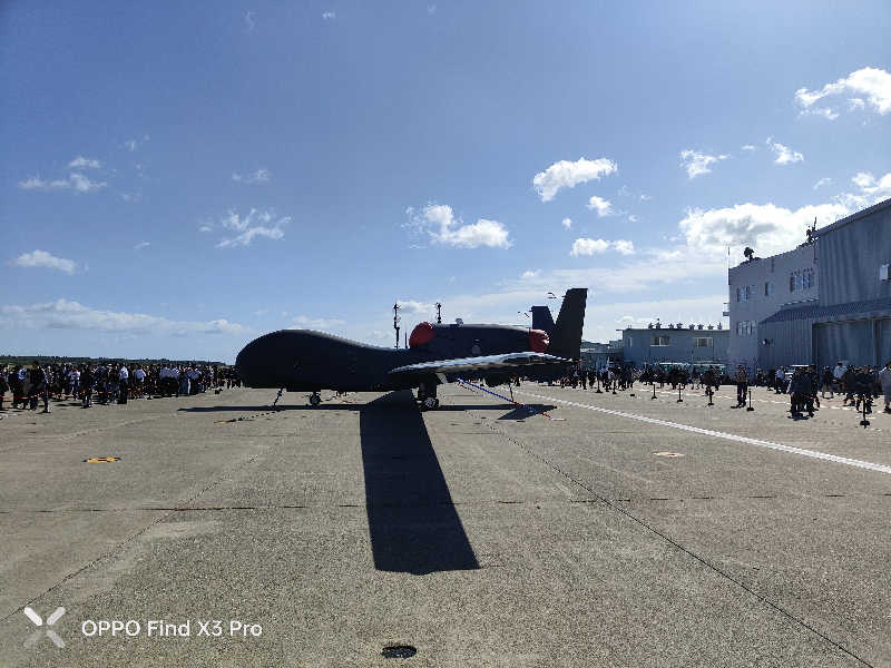 ダビデ象🐘さんのほっとプラザ 杉の子温泉のサ活写真
