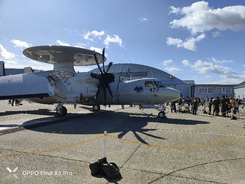 ダビデ象🐘さんのほっとプラザ 杉の子温泉のサ活写真