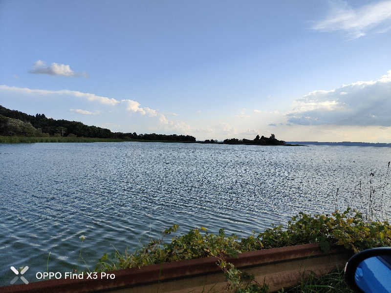 ダビデ象🐘さんの六ヶ所村老人福祉センターのサ活写真