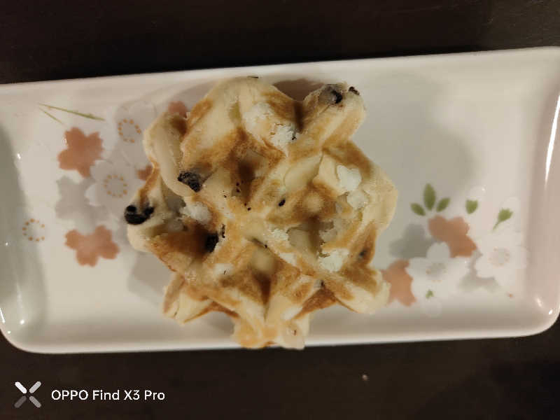 ダビデ象🐘さんのさかた温泉のサ活写真