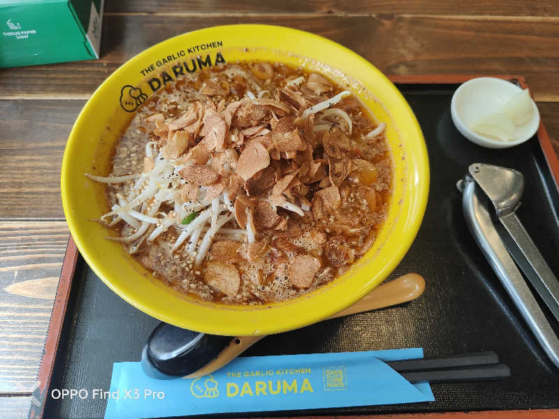 ダビデ象🐘さんのホテルポニー温泉のサ活写真