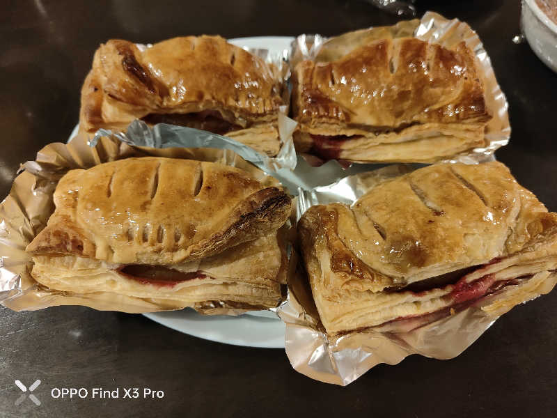 ダビデ象🐘さんのさかた温泉のサ活写真