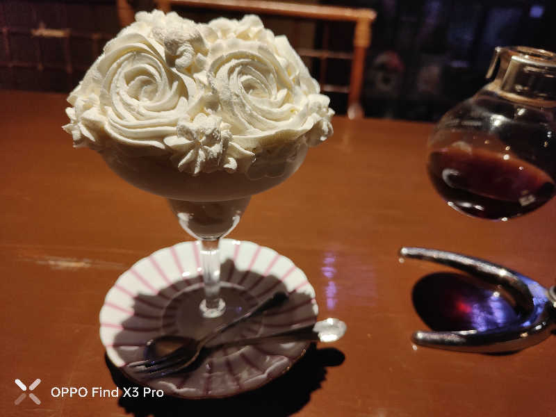 ダビデ象🐘さんのせせらぎ温泉のサ活写真