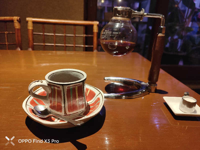 ダビデ象🐘さんのせせらぎ温泉のサ活写真