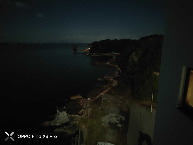 ダビデ象🐘さんの絶景の宿 浅虫さくら観光ホテルのサ活写真