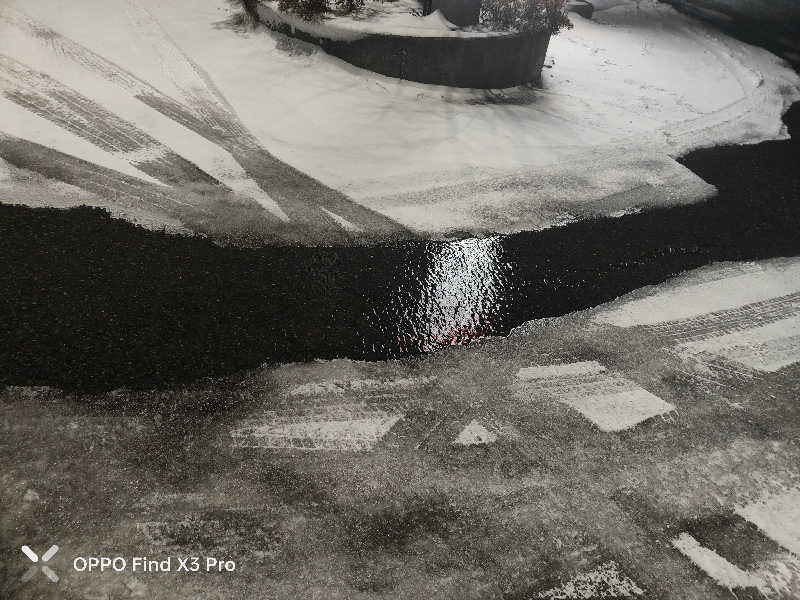 ダビデ象🐘さんの天間林温泉のサ活写真