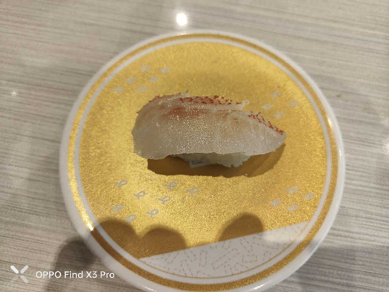 ダビデ象🐘さんのあおもり健康ランドのサ活写真