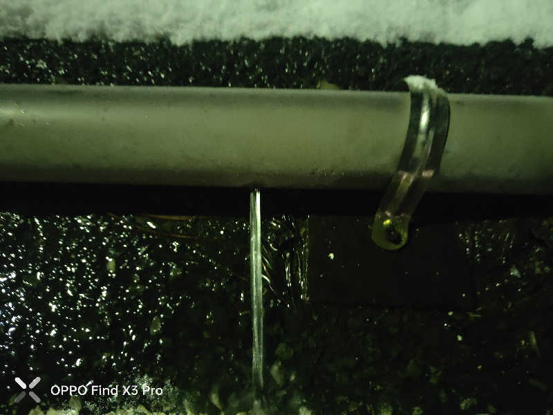 ダビデ象🐘さんのふくろうの湯のサ活写真