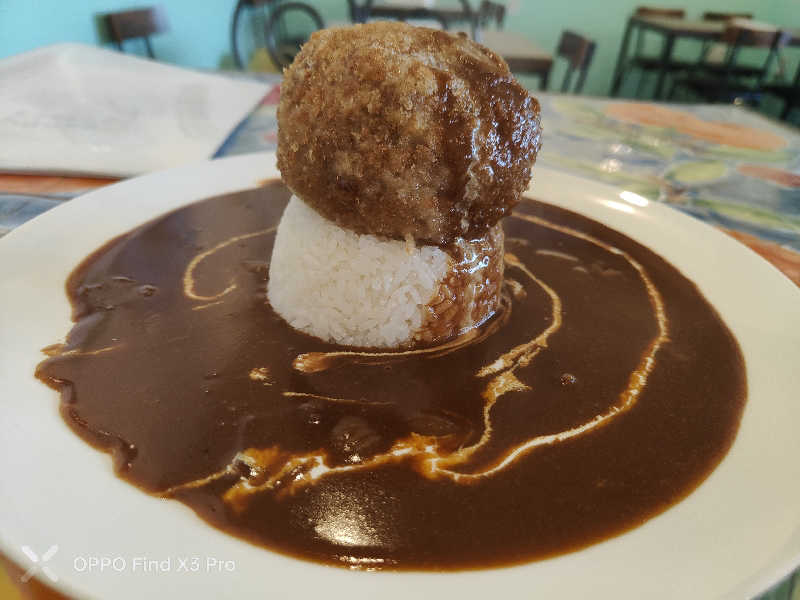 ダビデ象🐘さんのせせらぎ温泉のサ活写真