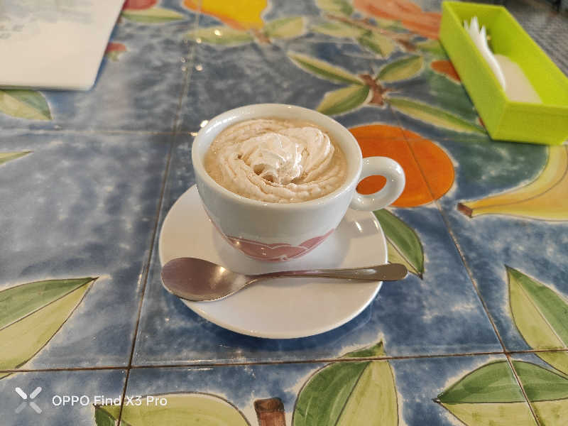 ダビデ象🐘さんのせせらぎ温泉のサ活写真