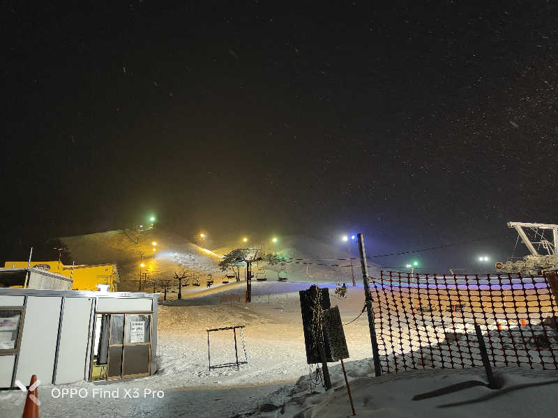ダビデ象🐘さんのさかた温泉のサ活写真