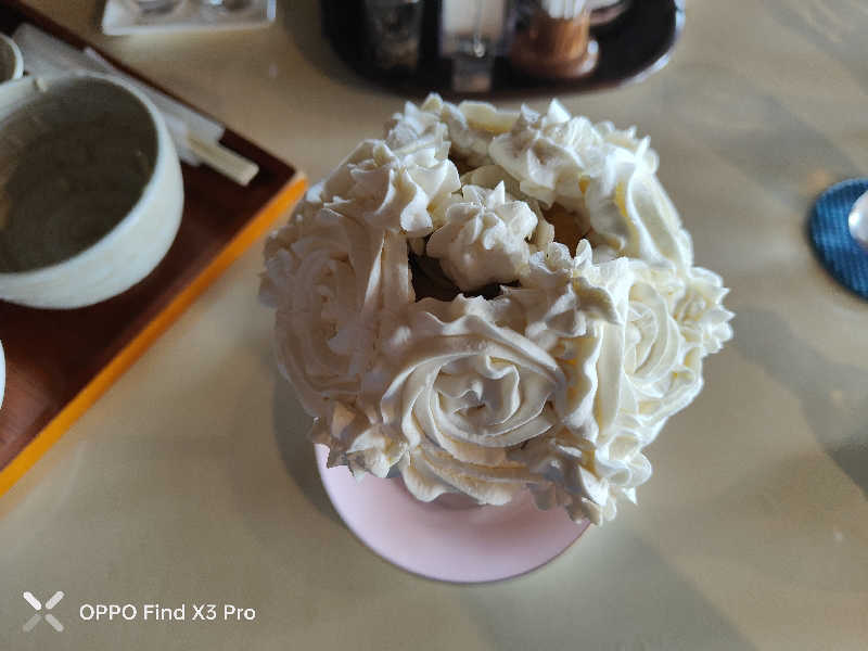 ダビデ象🐘さんの和の湯(なごみのゆ)のサ活写真