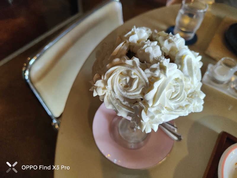 ダビデ象🐘さんの和の湯(なごみのゆ)のサ活写真