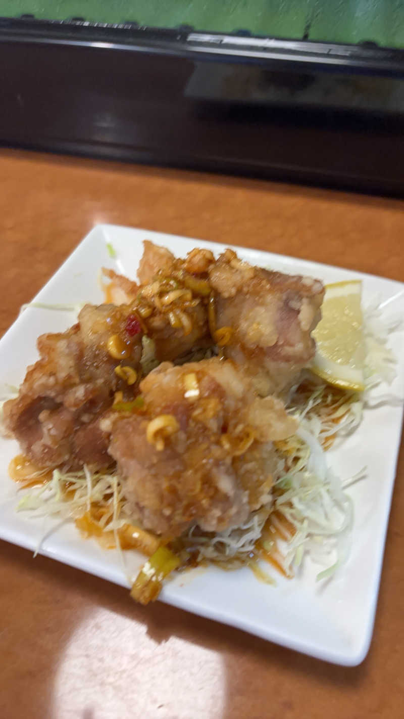 サイケさんのサウナピアのサ活写真