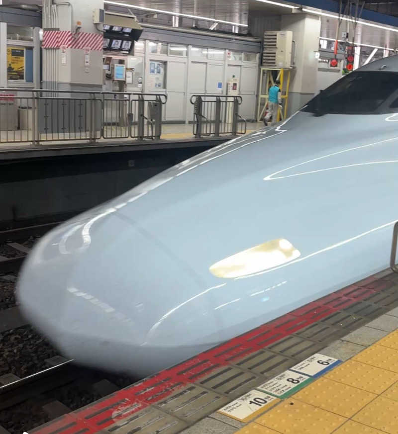 サイケさんのサウナと天然温泉 湯らっくすのサ活写真