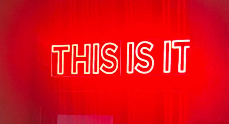 サイケさんのサウナと天然温泉 湯らっくすのサ活写真