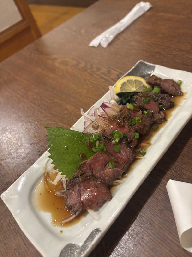 サイケさんのサウナと天然温泉 湯らっくすのサ活写真