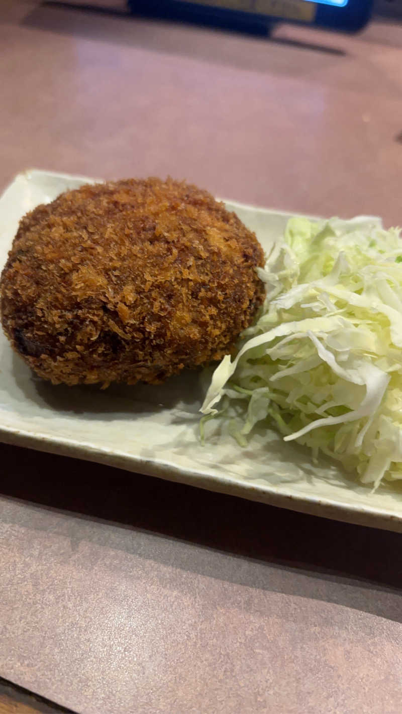 サイケさんのスパリゾート オアシス御殿場のサ活写真