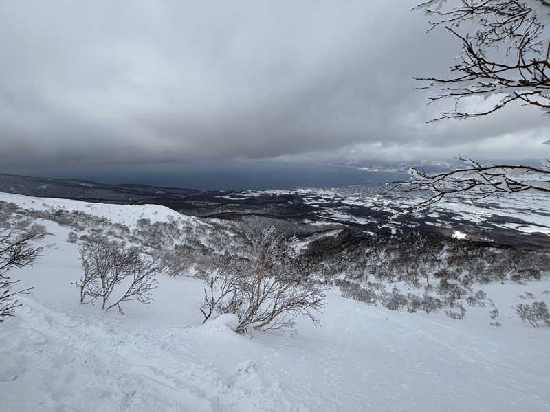 サイケさんのいわない高原ホテルのサ活写真