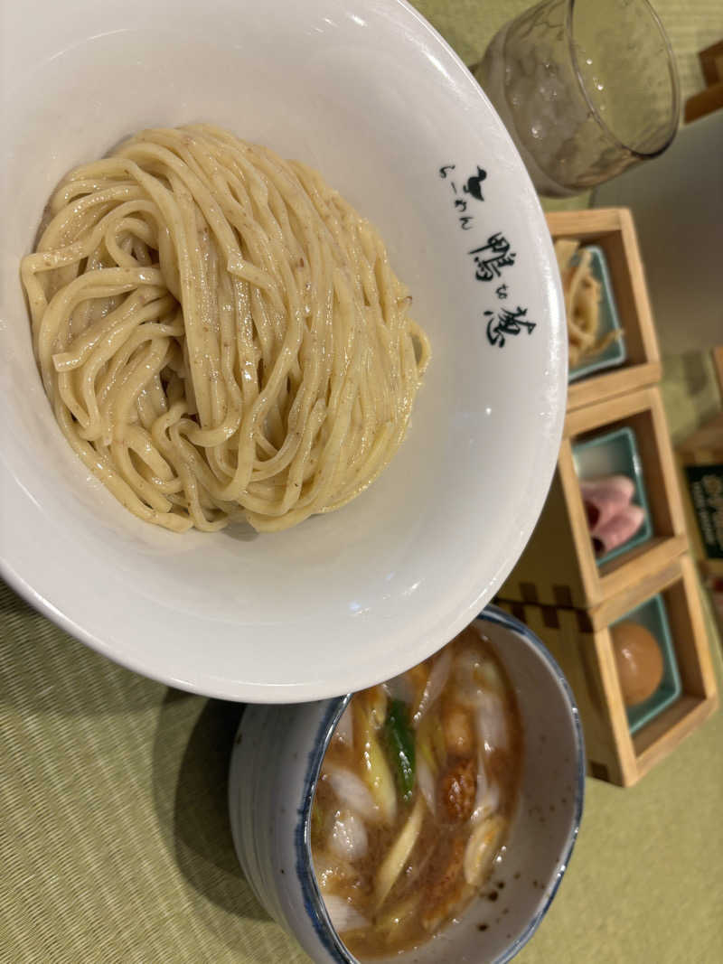 サイケさんのサウナ&カプセルホテル 北欧のサ活写真