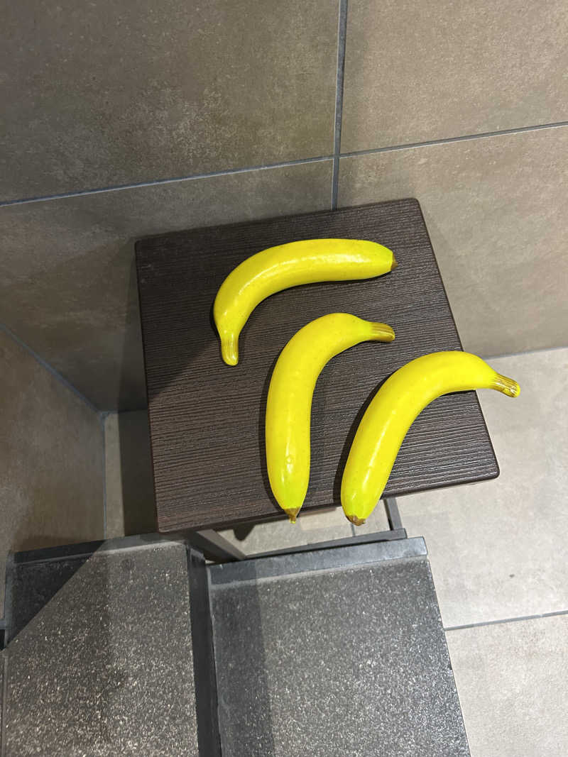 crownさんのSAUNA MONKEY / サウナモンキー 名古屋のサ活写真