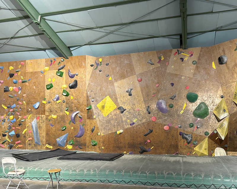 crownさんのカニエサウナのサ活写真