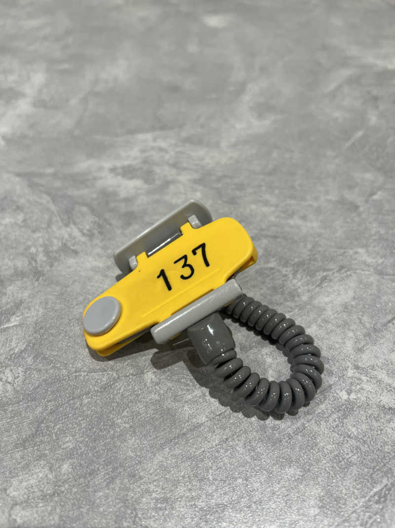 チョコミント✨さんの豊田挙母温泉 おいでんの湯のサ活写真