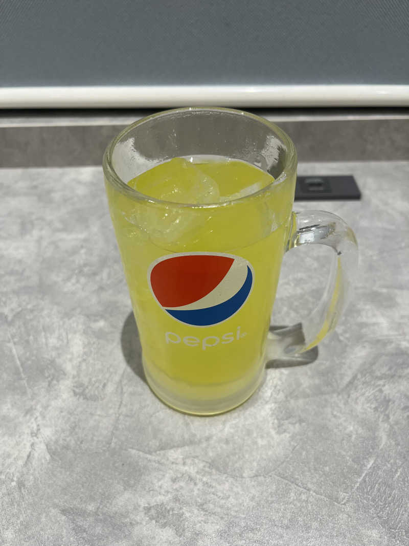 チョコミント✨さんの豊田挙母温泉 おいでんの湯のサ活写真