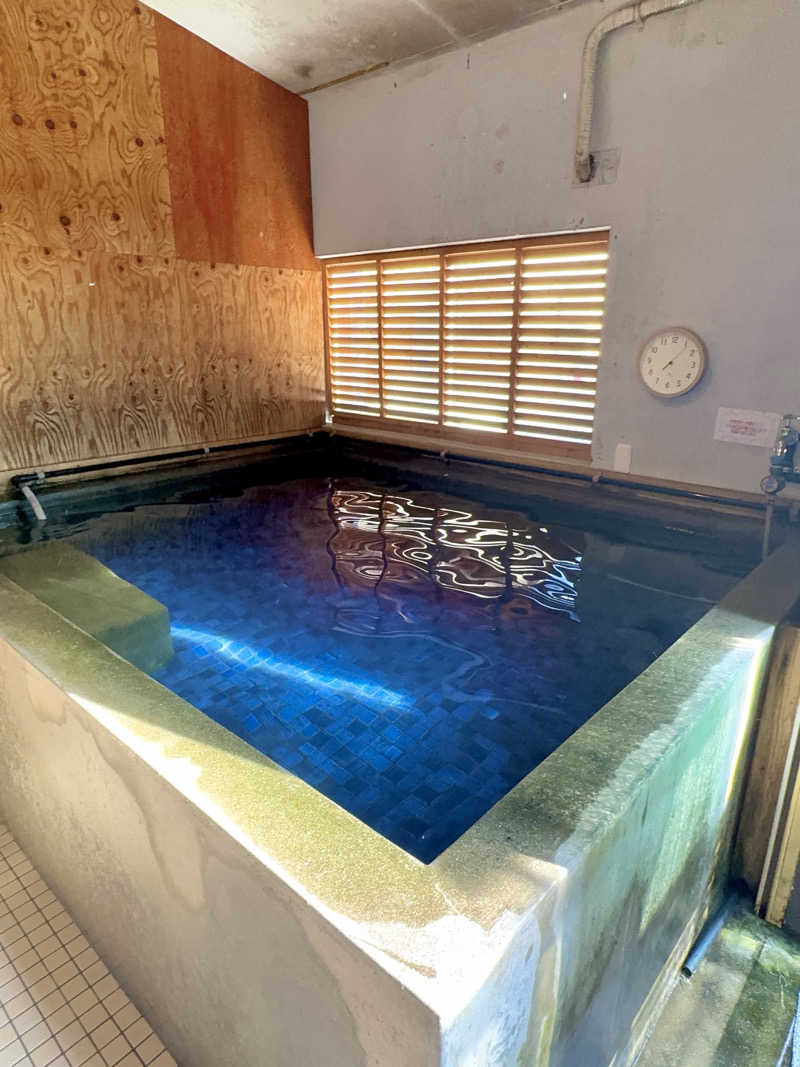 サウナ~𝙰様♡さんのSAUNA グリンピアのサ活写真