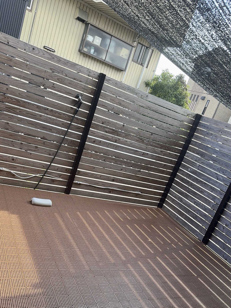 サウナ~𝙰様♡さんのSAUNA グリンピアのサ活写真