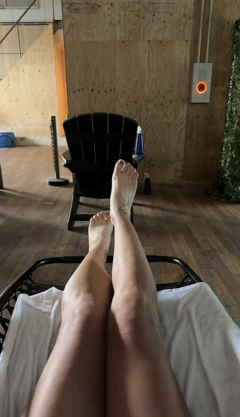 サウナ~𝙰様♡さんのSAUNA グリンピアのサ活写真