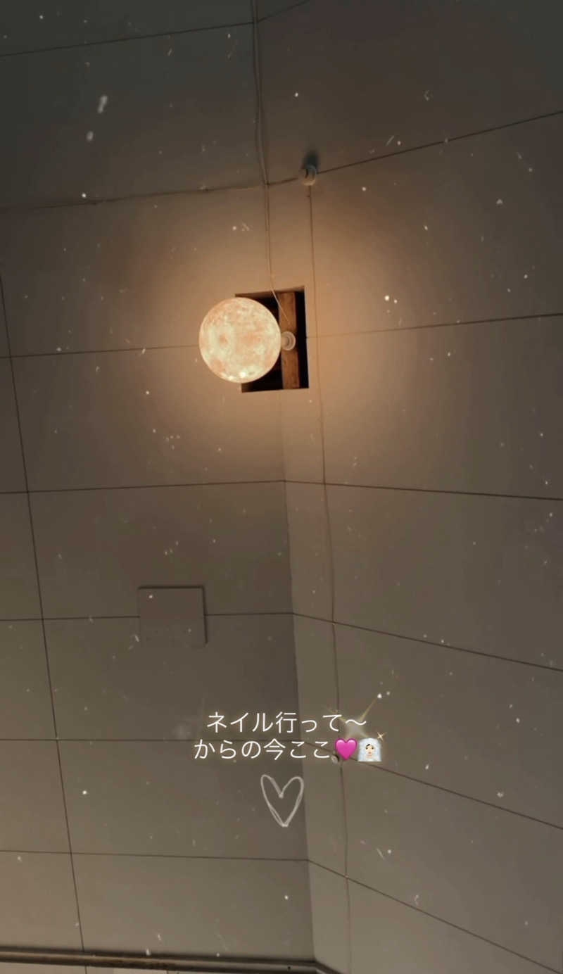 サウナ~𝙰様♡さんのSAUNA グリンピアのサ活写真