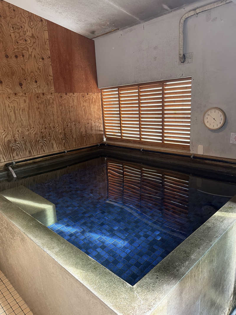 サウナ~𝙰様♡さんのSAUNA グリンピアのサ活写真