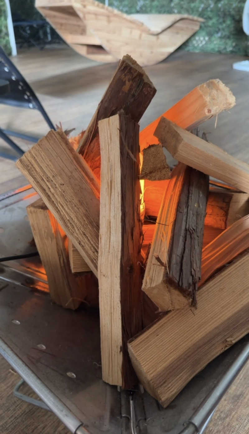 サウナ~𝙰様♡さんのSAUNA グリンピアのサ活写真