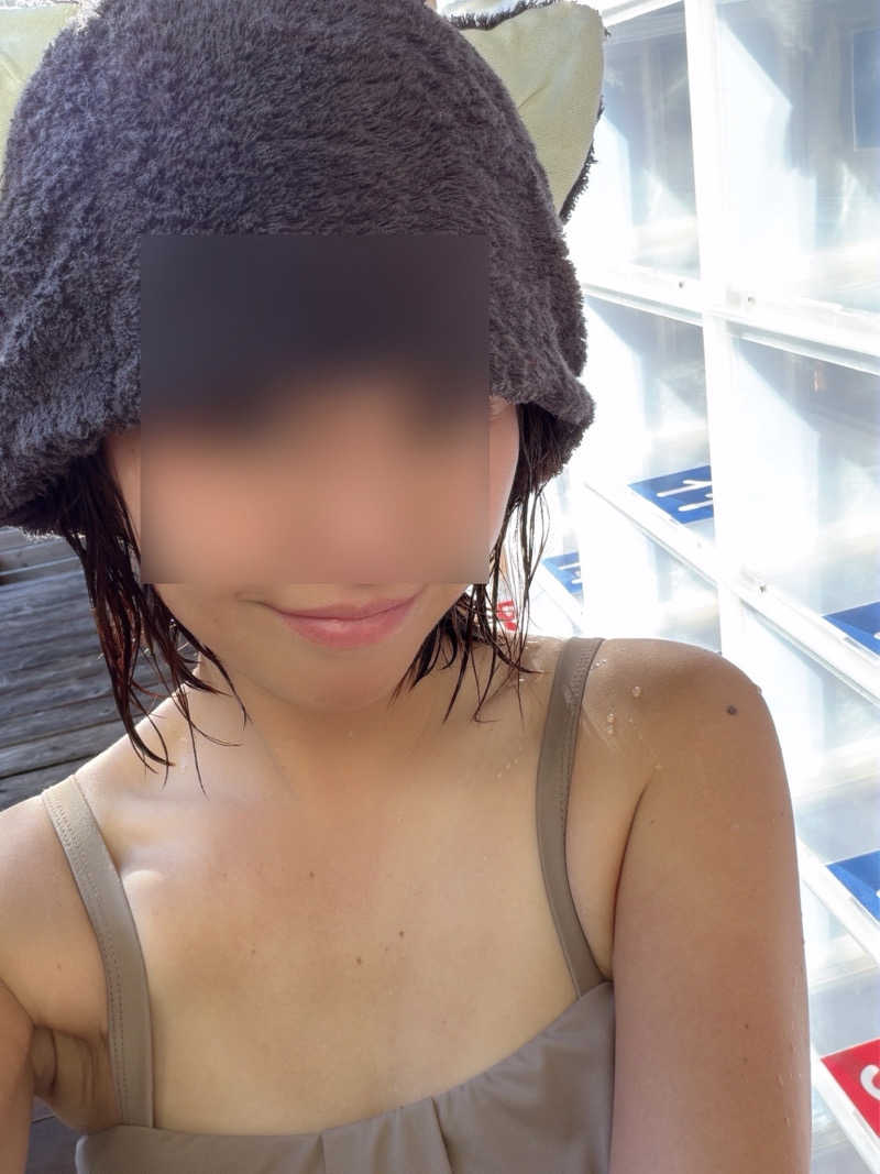 サウナ~𝙰様♡さんのSAUNA グリンピアのサ活写真