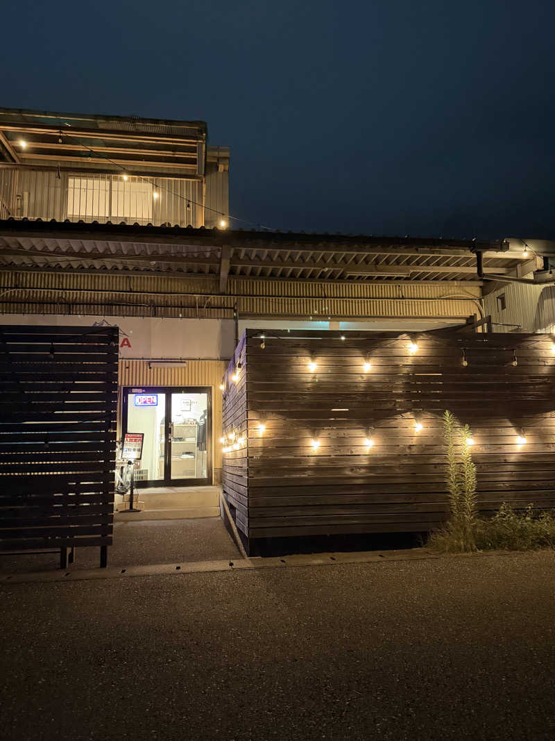 サウナ~𝙰様♡さんのSAUNA グリンピアのサ活写真