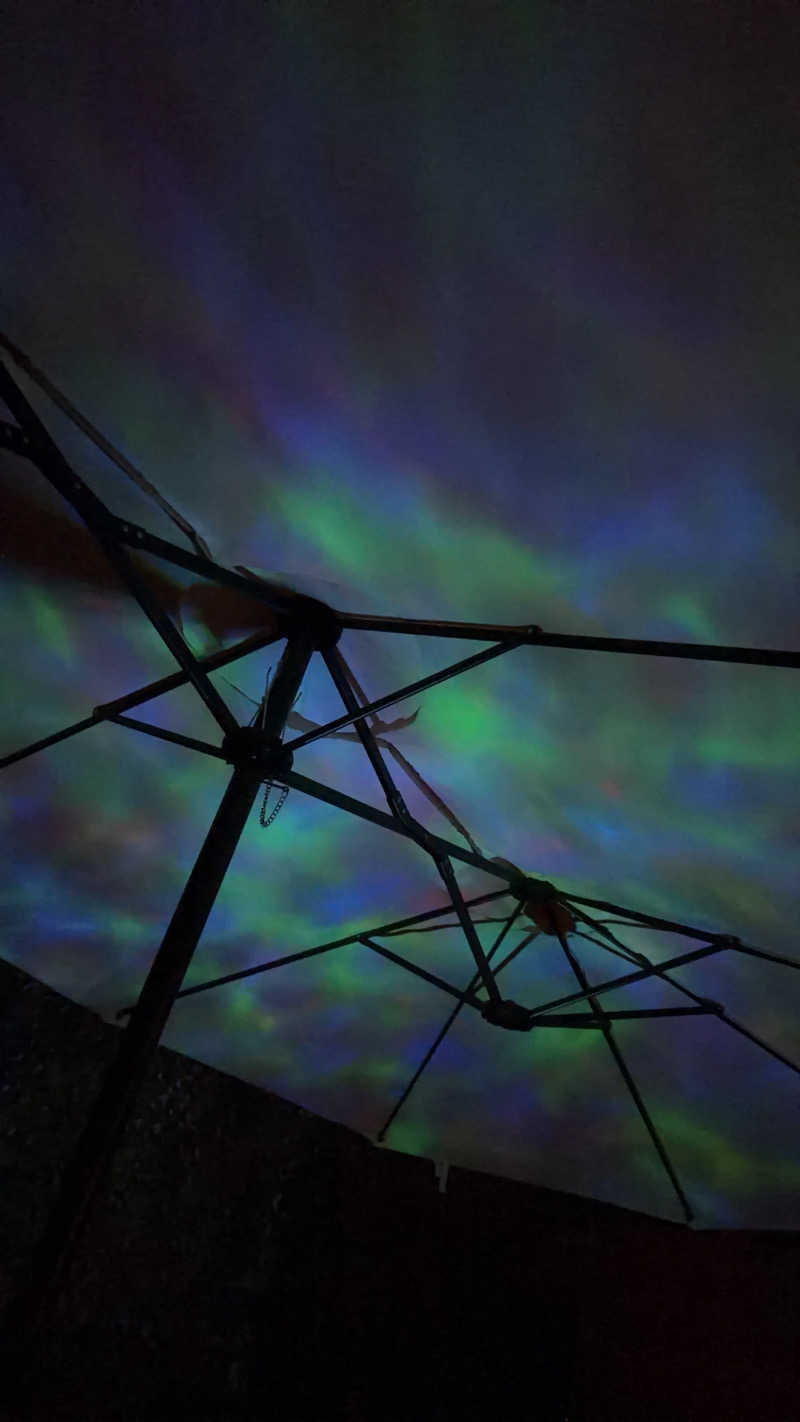 サウナ~𝙰様♡さんのSAUNA グリンピアのサ活写真