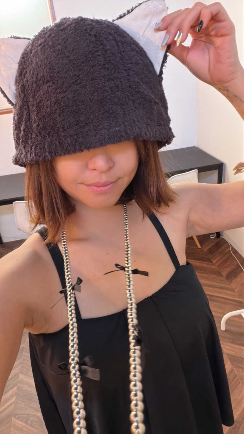 サウナ~𝙰様♡さんのSAUNA グリンピアのサ活写真