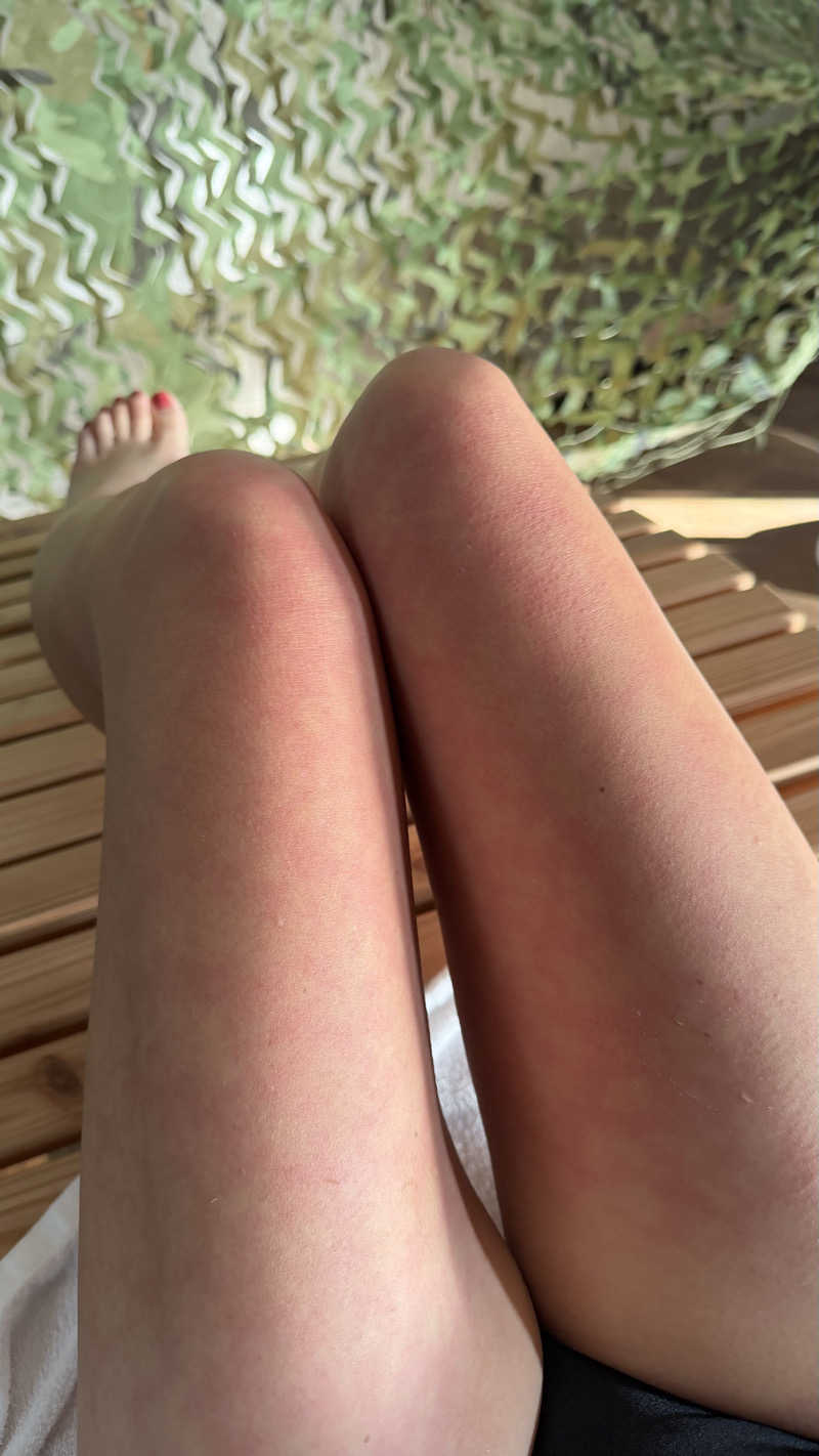 サウナ~𝙰様♡さんのSAUNA グリンピアのサ活写真