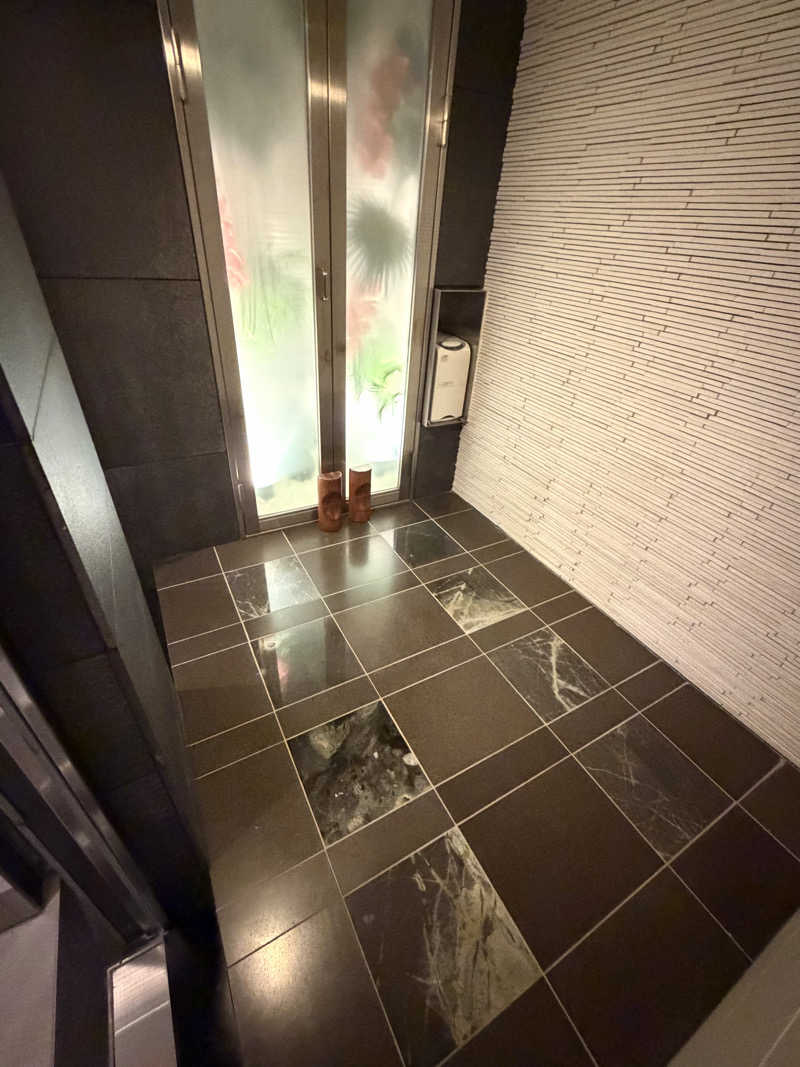 サウナ~𝙰様♡さんのカユンのサ活写真