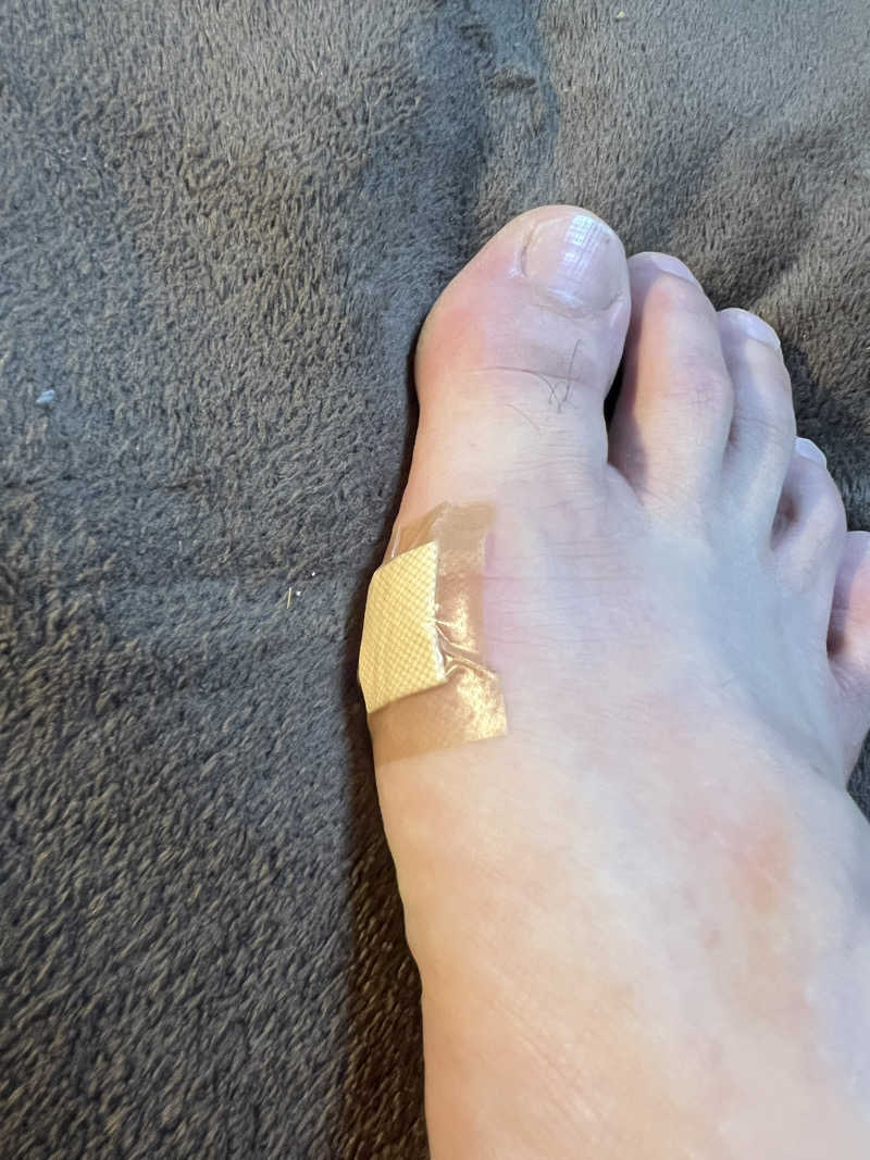 サウナビトさんのスポーツクラブ&サウナスパ ルネサンス 宮崎24のサ活写真