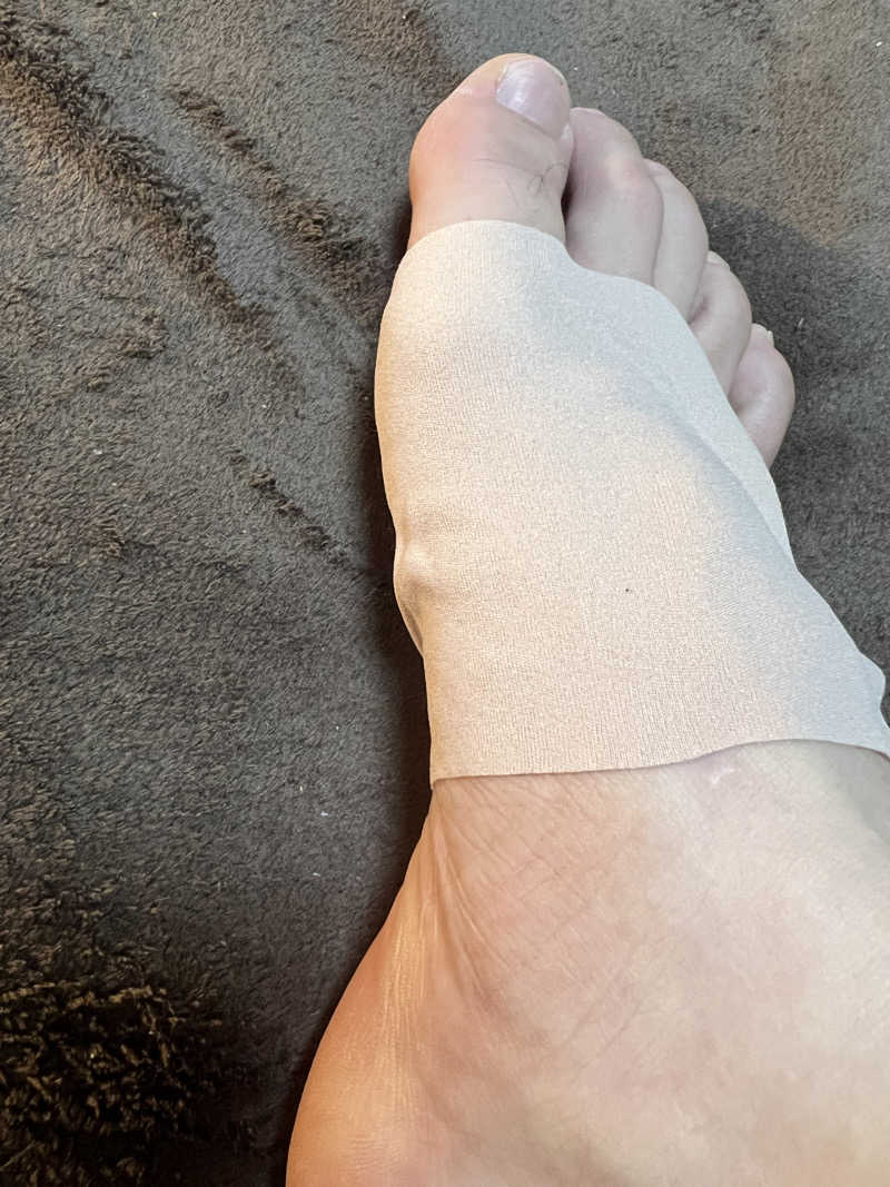 サウナビトさんのスポーツクラブ&サウナスパ ルネサンス 宮崎24のサ活写真