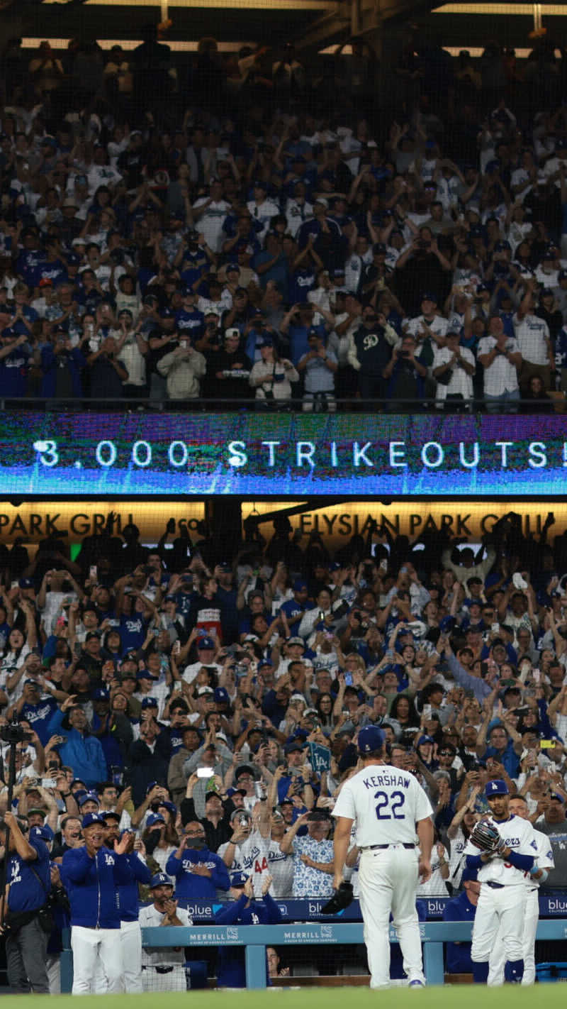 サウナビトさんのスパぱうぱうのサ活写真